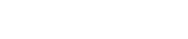 Marketplace Pro